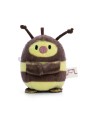 Peluche Mymochi minis Abeille Beenie - NICI