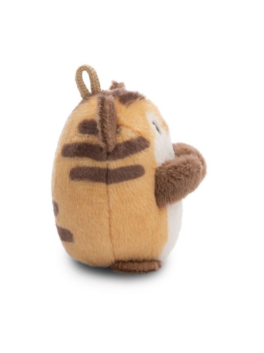 Peluche Mymochi minis Tigre Tiggy - NICI