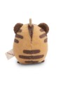 Peluche Mymochi minis Tigre Tiggy - NICI