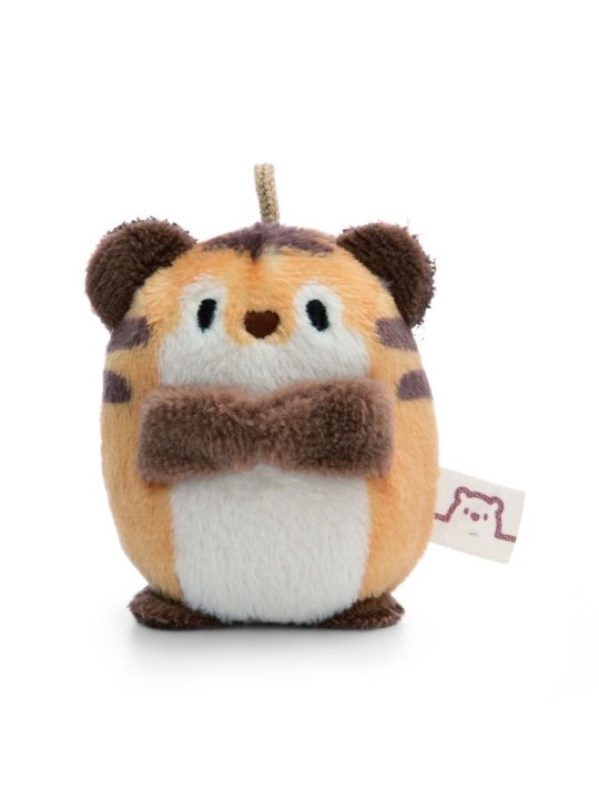 Peluche Mymochi minis Tigre Tiggy - NICI