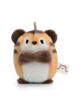 Peluche Mymochi minis Tigre Tiggy - NICI