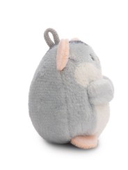 Peluche Mymochi minis Hamster Shai - NICI