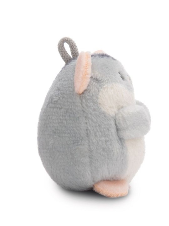 Peluche Mymochi minis Hamster Shai - NICI