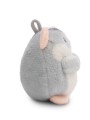 Peluche Mymochi minis Hamster Shai - NICI