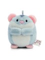 Peluche Mymochi minis Hamster Shai - NICI