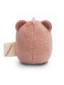 Peluche Mymochi minis Ours Momo - NICI