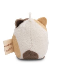 Peluche Mymochi minis Chat Angie - NICI