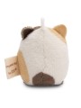 Peluche Mymochi minis Chat Angie - NICI