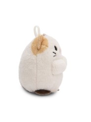 Peluche Mymochi minis Chat Angie - NICI