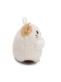Peluche Mymochi minis Chat Angie - NICI