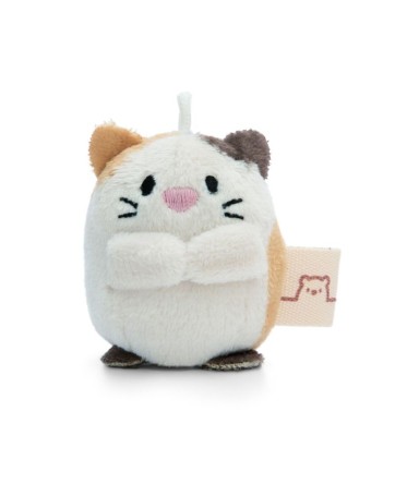 Peluche Mymochi minis Chat Angie - NICI
