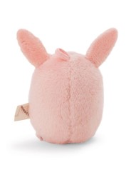 Peluche Mymochi minis Lapin Pibu - NICI