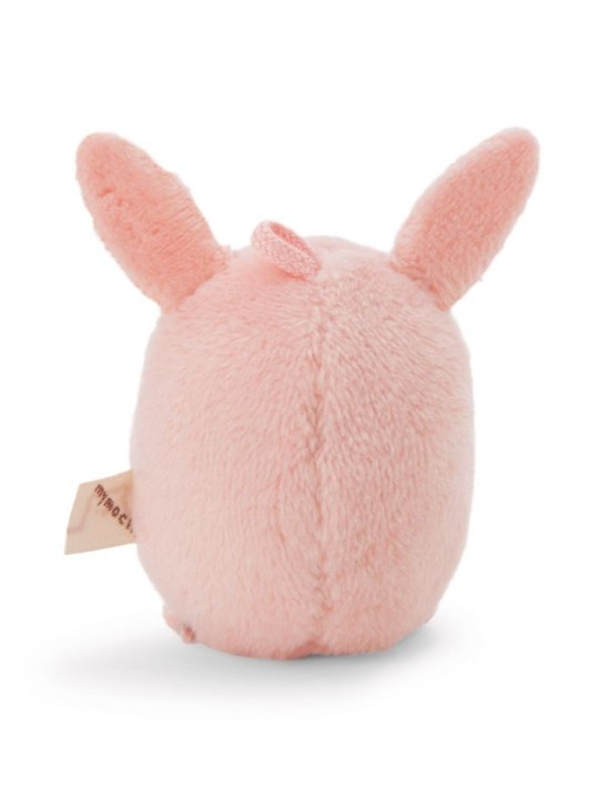 Peluche Mymochi minis Lapin Pibu - NICI