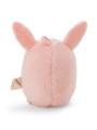 Peluche Mymochi minis Lapin Pibu - NICI