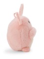 Peluche Mymochi minis Lapin Pibu - NICI