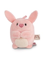 Peluche Mymochi minis Lapin Pibu - NICI