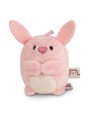 Peluche Mymochi minis Lapin Pibu - NICI
