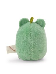 Peluche Mymochi minis Grenouille Ferg - NICI