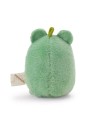 Peluche Mymochi minis Grenouille Ferg - NICI