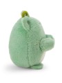 Peluche Mymochi minis Grenouille Ferg - NICI