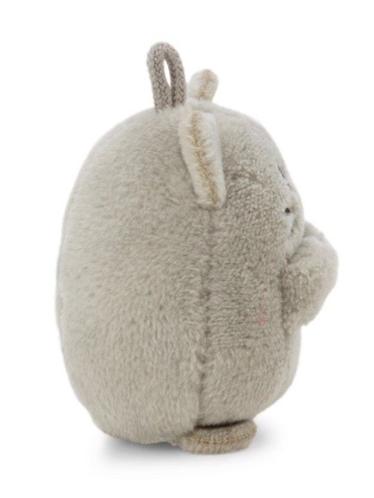 Peluche Mymochi minis Chat Eepy - NICI