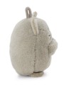 Peluche Mymochi minis Chat Eepy - NICI