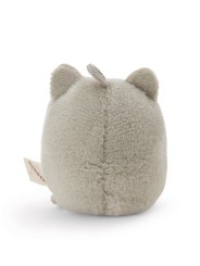 Peluche Mymochi minis Chat Eepy - NICI