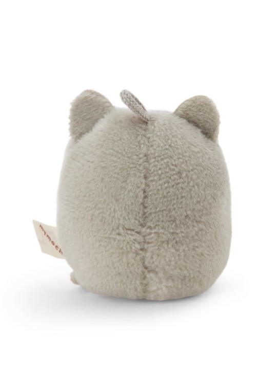 Peluche Mymochi minis Chat Eepy - NICI