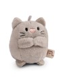 Peluche Mymochi minis Chat Eepy - NICI
