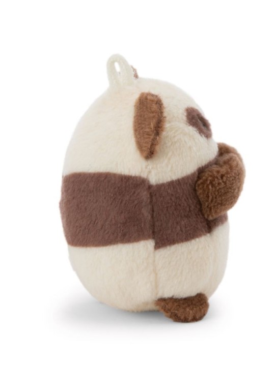 Peluche Mymochi minis Panda Kono - NICI