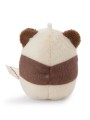 Peluche Mymochi minis Panda Kono - NICI