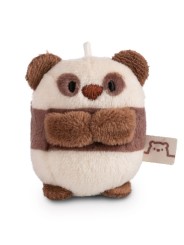 Peluche Mymochi minis Panda Kono - NICI