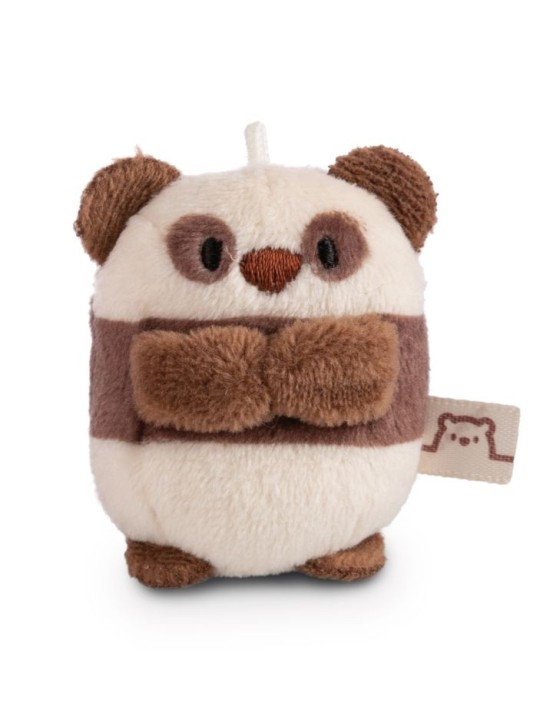 Peluche Mymochi minis Panda Kono - NICI