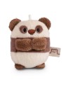 Peluche Mymochi minis Panda Kono - NICI