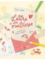 Lettre à une maitresse - Sassi