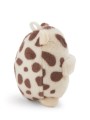 Peluche Mymochi minis Dalmatien Dalma - NICI