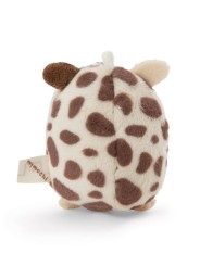 Peluche Mymochi minis Dalmatien Dalma - NICI