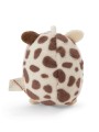 Peluche Mymochi minis Dalmatien Dalma - NICI
