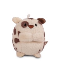 Peluche Mymochi minis Dalmatien Dalma - NICI