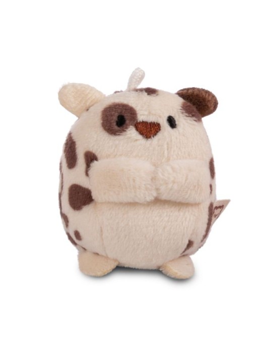 Peluche Mymochi minis Dalmatien Dalma - NICI
