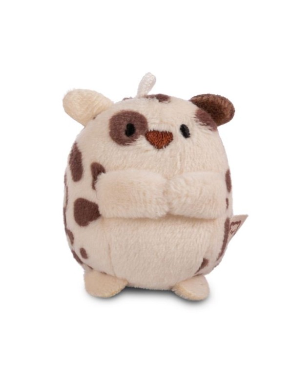 Peluche Mymochi minis Dalmatien Dalma - NICI