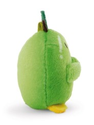 Peluche Mymochi minis Poussin Tschieps Pomme - NICI