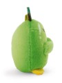 Peluche Mymochi minis Poussin Tschieps Pomme - NICI