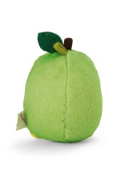 Peluche Mymochi minis Poussin Tschieps Pomme - NICI