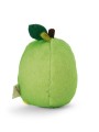 Peluche Mymochi minis Poussin Tschieps Pomme - NICI