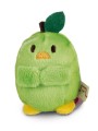 Peluche Mymochi minis Poussin Tschieps Pomme - NICI