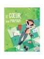 Le coeur d'une maman - Sassi