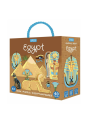 l'Egypte - Puzzle  - Sassi
