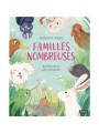 Familles Nombreuses - Sassi