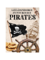 Le bateau des pirates 3D - Sassi